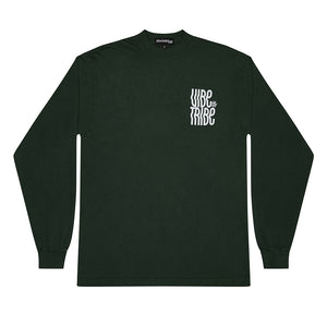 Photosynthesis Long Sleeve