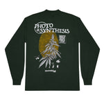 Load image into Gallery viewer, Photosynthesis Long Sleeve
