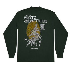 Photosynthesis Long Sleeve