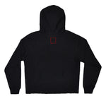 Load image into Gallery viewer, DOWN THE DRAIN HOODIE
