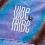 Load image into Gallery viewer, Vibe Tribe Bucket Hat
