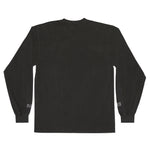 Load image into Gallery viewer, ALL IS ONE LONG SLEEVE (VINTAGE WASH)
