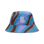 Load image into Gallery viewer, Vibe Tribe Bucket Hat
