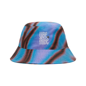 Vibe Tribe Bucket Hat