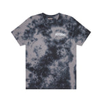 Load image into Gallery viewer, CRYSTALS TEE (OVERSIZED)
