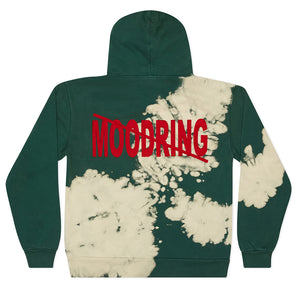 EARTH HOODIE