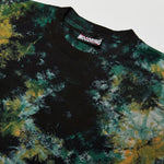 Load image into Gallery viewer, JUNGLE WASH TEE
